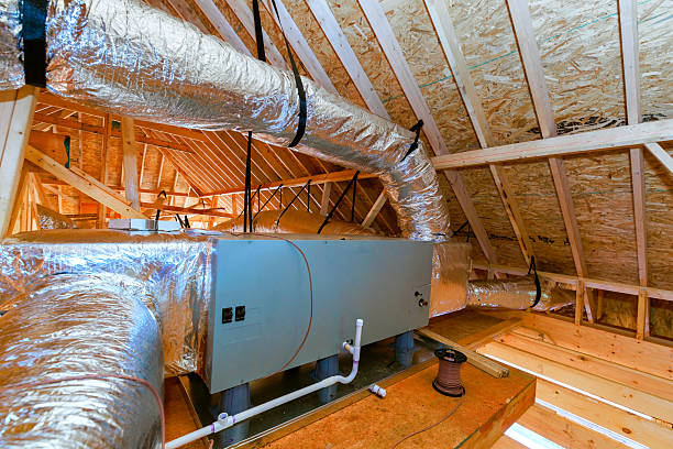 Top rated local Hvac Installation specialists in Vandiver, AL